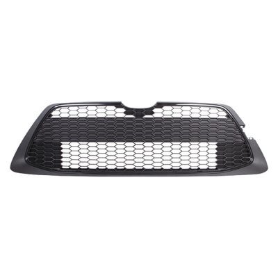 TO1036217 Front Bumper Grille