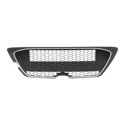 TO1036218 Front Bumper Grille