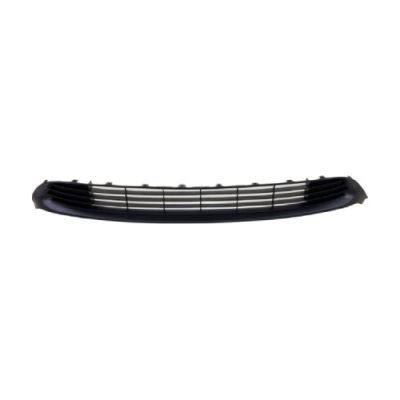 TO1036219 Front Bumper Grille