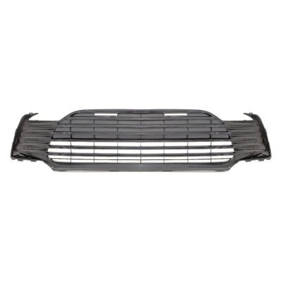 TO1036224C Front Bumper Grille