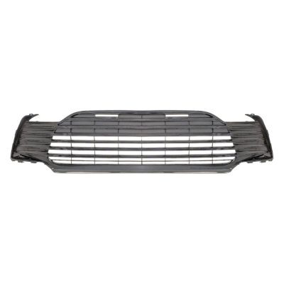 TO1036227C Front Bumper Grille