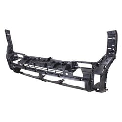 TO1041121C Front Lower Bumper Cover Support