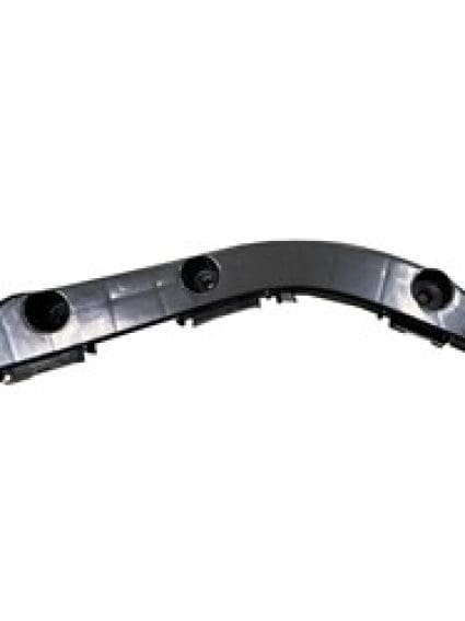 TO1042157 Driver Side Front Bumper Cover Stay