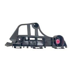 TO1043153 Front Passenger Side Bumper Cover Support