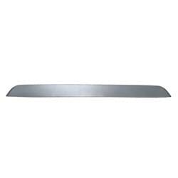 TO1044124C Front Lower Spoiler