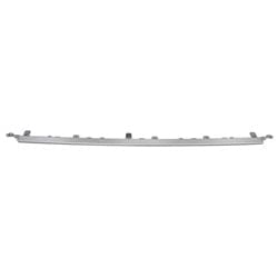 TO1044130 Front Lower Center Bumper Cover Molding