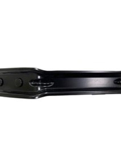 TO1062111C Driver or Passenger Side Front Bumper Cover Mounting Bracket