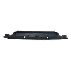 TO1070248C Front Bumper Impact Absorber