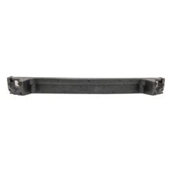 TO1070253C Front Upper Bumper Impact Absorber