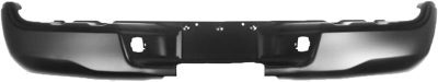 TO1102241C Rear Bumper Face Bar