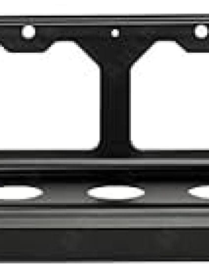 TO1102248DSC Rear Bumper Face Bar