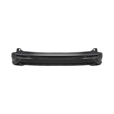 TO1115119C Rear Bumper Cover