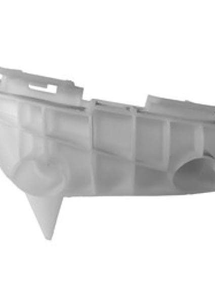 TO1142141 Driver Side Rear Bumper Cover Support