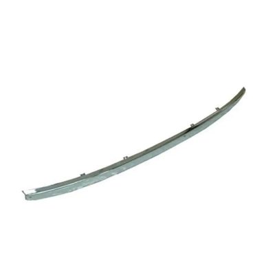 TO1144115 Rear Bumper Cover Center Molding