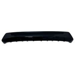 TO1195133C Rear Bumper Lower Valence Panel