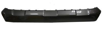 TO1195136C Rear Bumper Lower Valance Panel