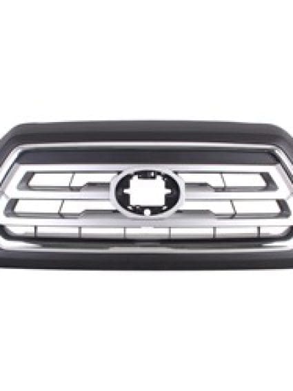 TO1200470C Grille