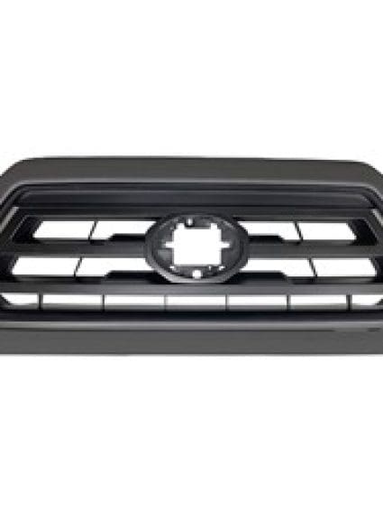 TO1200478C Grille