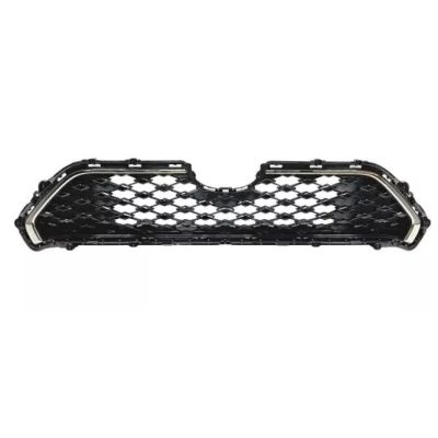 TO1200483 Front Grille