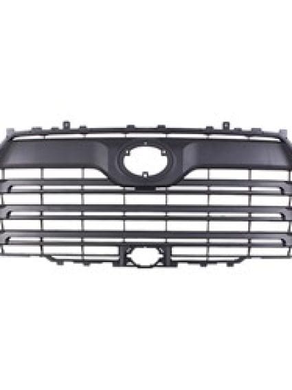 TO1200489C Front Grille