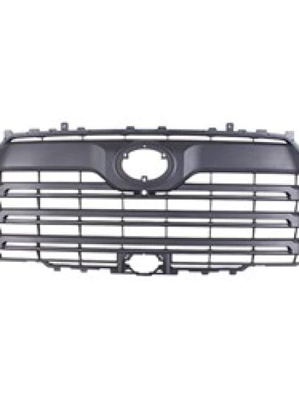 TO1200490C Front Grille