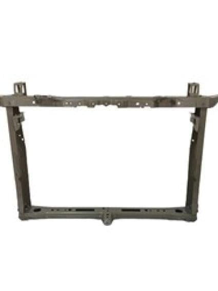 TO1225528C Front Radaitor Support