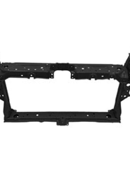 TO1225529 Front Radaitor Support