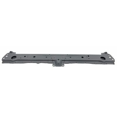 TO1225531 Front Lower Radiator Support Tie Bar