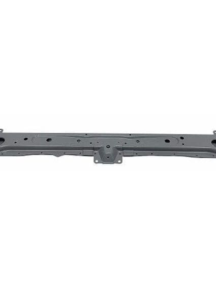 TO1225531 Front Lower Radiator Support Tie Bar