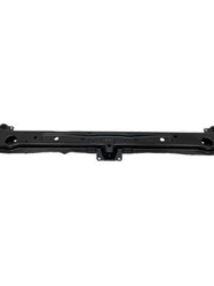 TO1225540 Front Lower Radiator Support Tie Bar