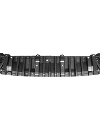 TO1228278C Frontward Undercar Shield