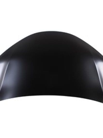 TO1230260C Hood Panel
