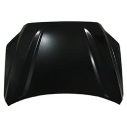 TO1230264C Front Hood Panel