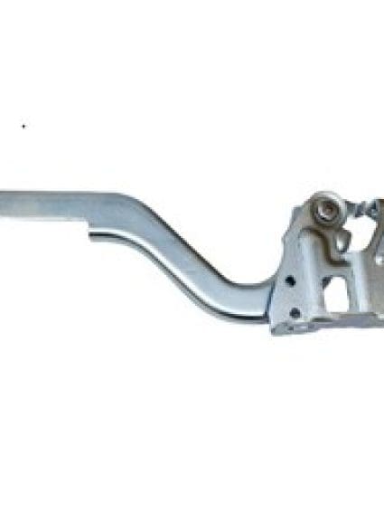 TO1236266 Driver Side Hood Hinge