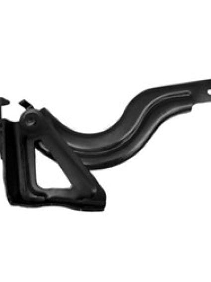 TO1236267 Passenger Side Hood Hinge