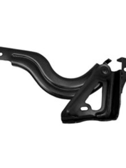 TO1236268 Driver Side Hood Hinge