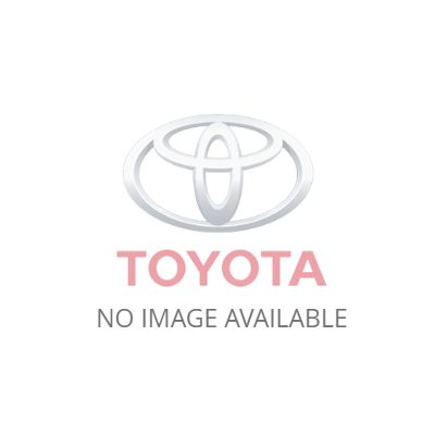 TO1320441 Mirror Power Driver Side Heated