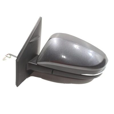 TO1320447 Mirror Power Driver Side Heated