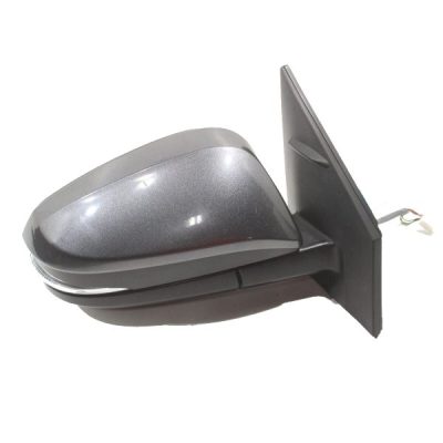 TO1321447 Passenger Side Power Mirror