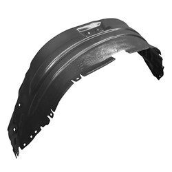 TO1763106 Body Panel Truck Box Liner Passenger Side