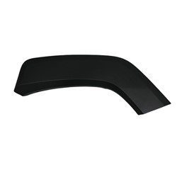 TO1790114 Body Panel Quarter Flare Driver Side