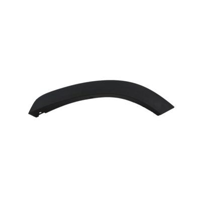 TO1790131 Body Panel Quarter Flare Driver Side