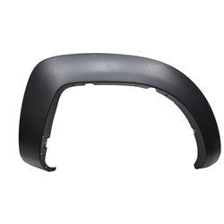 TO1791109C Body Panel Truck Box Flare Passenger Side