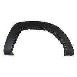TO1791110C Body Panel Truck Box Flare Passenger Side