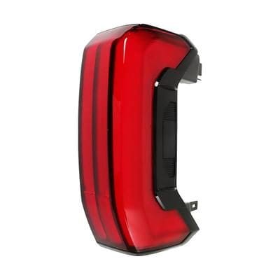 TO2800209 Rear Light Tail Lamp Assembly Driver Side