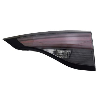 TO2802165C Rear Light Tail Lamp Assembly Driver Side