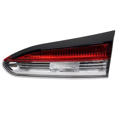 TO2803163 Rear Light Tail Lamp Assembly Passenger Side