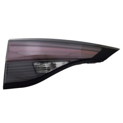 TO2803165C Rear Light Tail Lamp Assembly Passenger Side