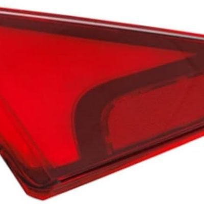 TO2805145C Rear Light Tail Lamp Assembly Passenger Side