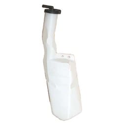 TO3014101 Engine Coolant Recovery Tank
